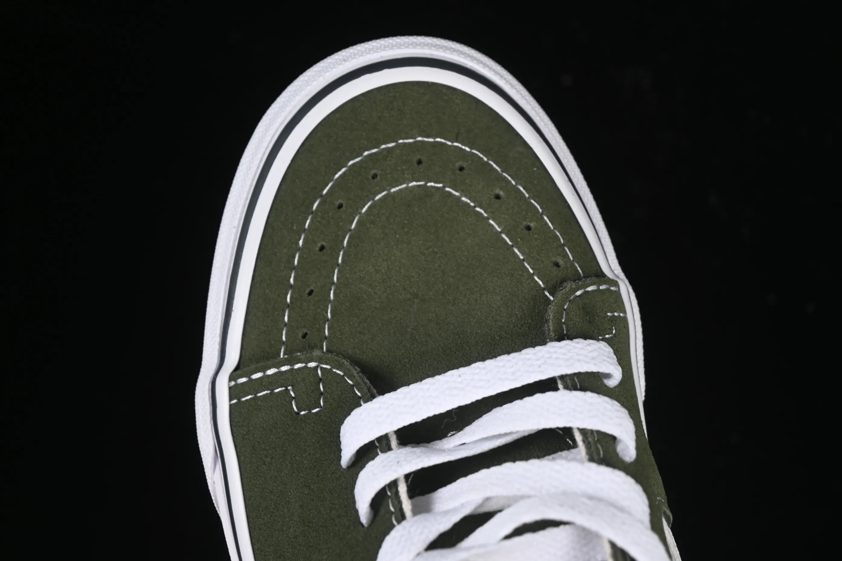 All categories Vans Vans series Vans Low Vans low-top Vans Sk8-Low Vans non-slip casual skateboard shoes VN0A4UUK0FI